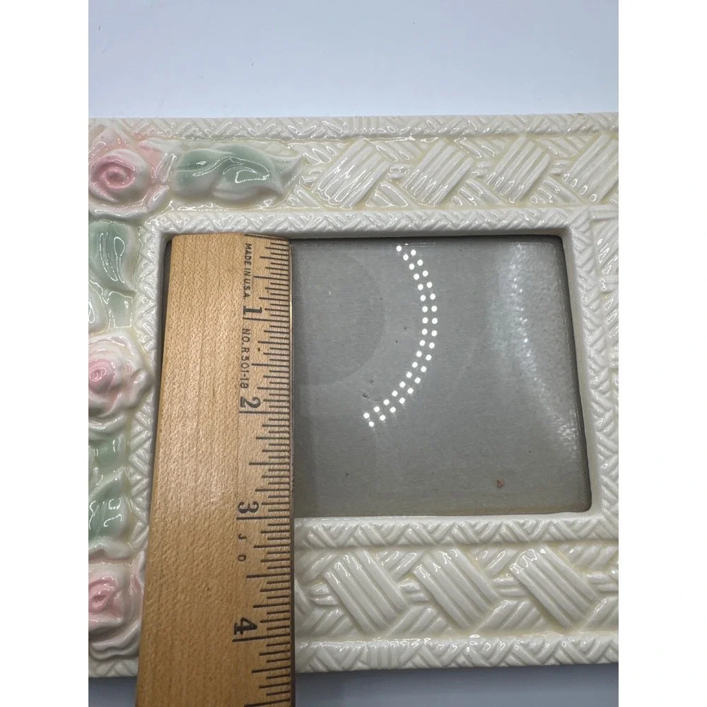 ELSA ceramic picture